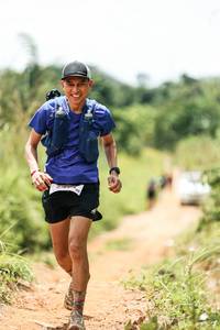 BIB: 
                            <button type="button" onclick="openModal(26325488)" class="btn btn-primary btn-sm float-right btn-popup" data-toggle="modal" data-target=".modal-high-quality">
                        <i class="fas fa-shopping-cart"></i> Add to Cart
                    </button>
                                            <button type="button" onclick="isThisMe(26325488, true)" class="btn btn-success btn-sm float-right btn-popup btn-isme hidden" data-toggle="tooltip" data-placement="bottom" title="นี่คือรูปของคุณใช่ไหม คลิกที่นี่เพื่อเอาเข้าอัลบั้ม">
                        <i class="fas fa-plus"></i> Add to album
                    </button>
                    <button type="button" onclick="isThisMe(26325488, false)" class="btn btn-warning btn-sm float-right btn-popup btn-isnotme hidden">
                        <i class="fas fa-ban"></i> Remove from album
                    </button>